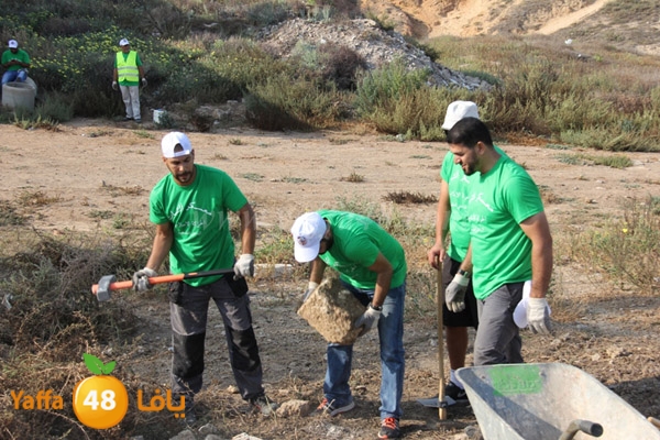 haram qarya mo3skar (17).JPG